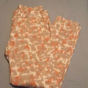 Perfect color for spring!